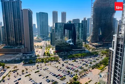 All Ensuite, Spacious, East heights, Open View