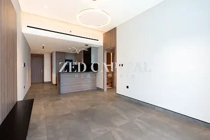 Brand New | 1BR+Study | Move-In Ready