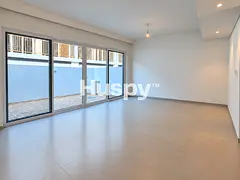 Brand New | Vacant | Closed Kitchen