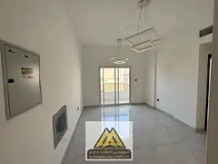 | 32,000