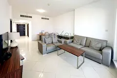FURNISHED | RENTED | HIGHER FLOOR | STUNNING VIEWS | MOTIVATED SELLER