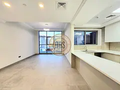 BRAND NEW 1BR APARTMENT | RENT 80K IN 4 PAYMENTS | AMAZING LAYOUT | ALL AMENITIES | IN ARJAN