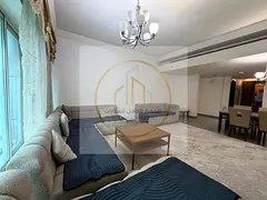 Fully Furnished 2-Bedroom Apartment in Al Majaz 3! Spacious Layout, Free AC, Gym, Swimming Pool & Pa