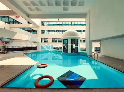 CHILLER & WATER FREE || SIMPLEX 2BHK || NEAR METRO