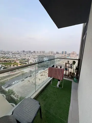 Prime Location | High ROI | Great Investment
