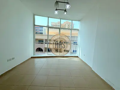 Close To Park 1Bhk Prime Location 48k Full Family Building