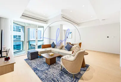 Vibrant Apt| Resort-Style Amenities | Serene View