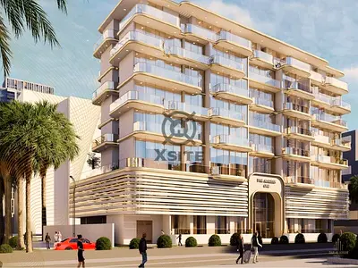 Book Today | Affordable Luxury | Investor Choice