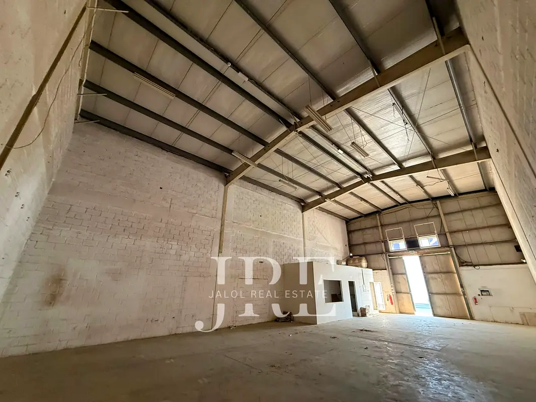 gallery-image