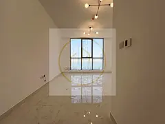 Brand New 3 Master Bedroom Apartment, Model 03, Panoramic Sea View, Balcony, Built-In Wardrobes, Fre