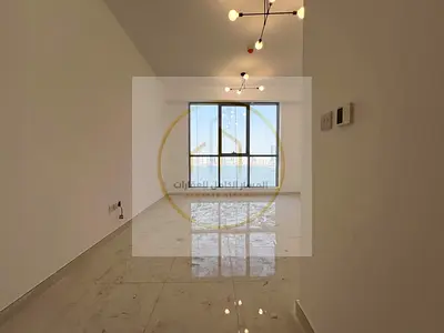 أول ساكن 3 غرف ماستر وصالة نموذج 03 بإطلالة بحرية بانورامية وبلكونة وخزائن بالحائط وباركن مجاني، متاح من 1 أكتوبر، 65 ألف