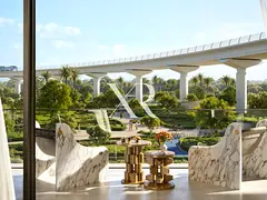Modern Living | Premium Amenities