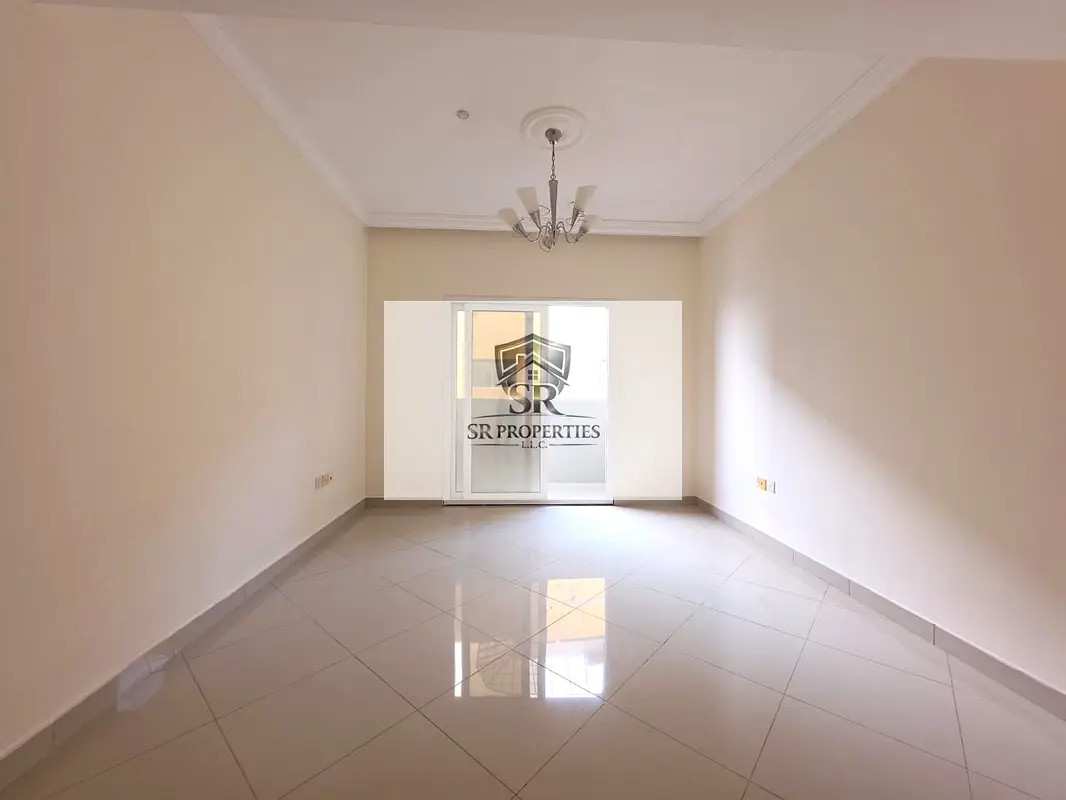 gallery-video