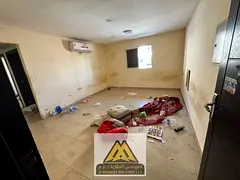 Apartment for Annual Rent in Ajman Al Jurf Industrial 3 – AED 27,000