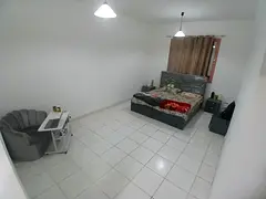 Private Room in MANKHOOL