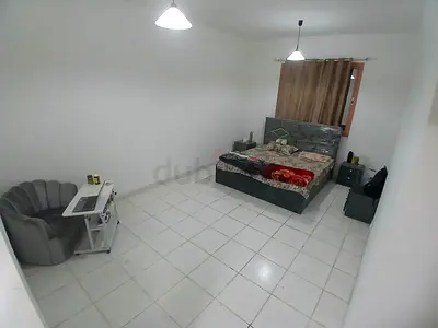 Private Room in MANKHOOL