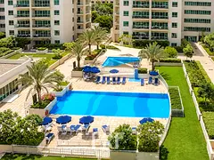 Spacious Layout | Prime Location