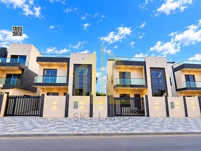 Directly from the owner: two floors & roof; registration fees included.