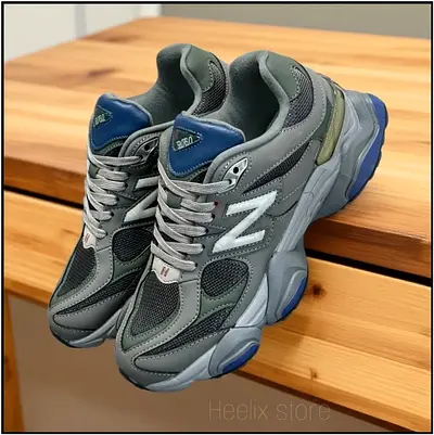 New balance Shoe