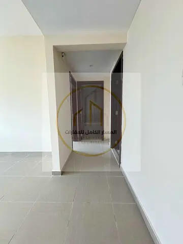 🚗 Close to Dubai Exit 🏋️ Free Private Gym for Tower Residents 💳 4 Payments 🔐 Security Deposit: Cheque payable after 3 months