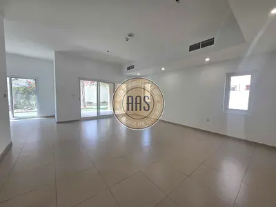 Spacious 4-Bedroom Standalone Villa for Rent in La Quinta, Villanova