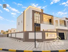 _ _ _ Including AC-Direct Owner-Negotiable_freehold