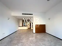 Prime Location I 4BR + Maid + Basement I Investor Deal
