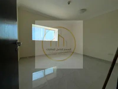 ✨ شقة فاخرة 2 غرفة وصالة للإيجار في المجاز 2 | ثاني ساكن وتشطيب لوكس | إطلالة بانورامية مفتوحة + باركنج مجاني!