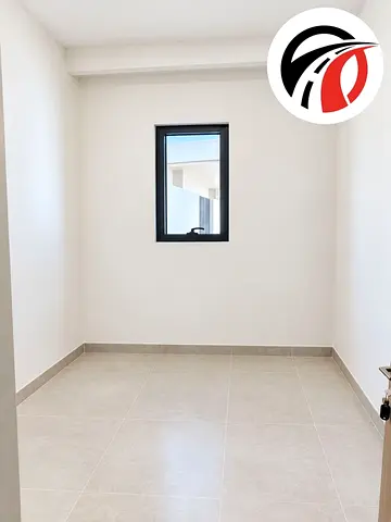 Spacious 3BR Townhouse | Raya, Arabian Ranches 3 | Private Garden