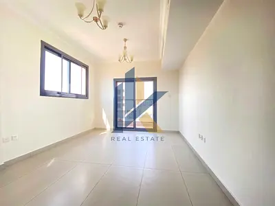 Brand New 2BHK | 1 Month Free | Free Parking | Flexible Payment Plan
