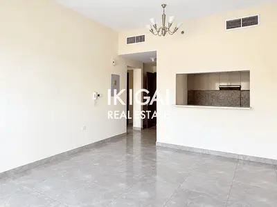 Low Floor | Ready To Move In | Multiple Cheques
