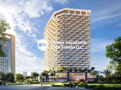 Best Price I Handover Soon I Spacious Layout