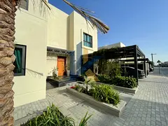 FREEHOLD 5 BHK VILLA IN GATED COMMUNITY
