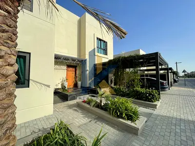 FREEHOLD 5 BHK VILLA IN GATED COMMUNITY