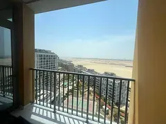 High Floor | Community View | Spacious