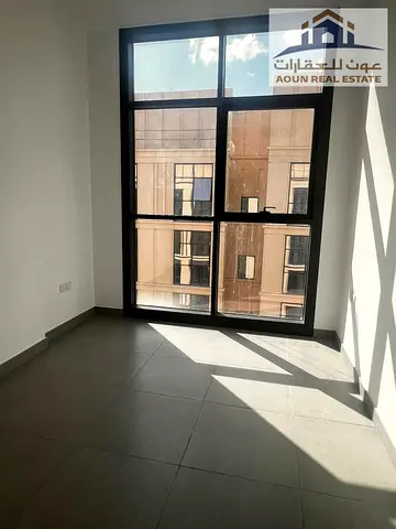 Apartment for Sale in Al Mamsha | 1 Bedroom, 2 Bathrooms | Parking | 784 Sq. Ft. | Ready for Handover