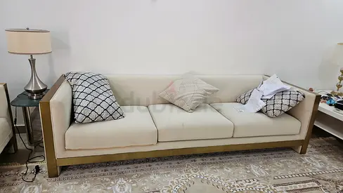 مدينه الشامخه
