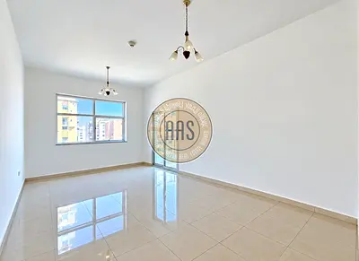Walking Distance To Park | OneBed Apartment Available |