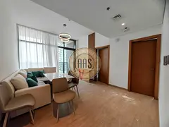 Best For Investment•Brand New 1bhk•Premium Layout•Fully Furnished•Lavish Apartment•All Ame