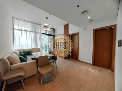 Best For Investment•Brand New 1bhk•Premium Layout•Fully Furnished•Lavish Apartment•All Amenities