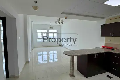 Spacious | Well-Maintained | Prime Location