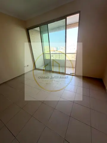 🏠 2-Bedroom Apartment in Al Qulayaah, Sharjah –