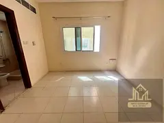 🏠 SPECIAL RENTAL OFFER – SHARJAH MUWEILAH! 🔥 💰 Yearly Rent: Only AED 13,000 📍 Location