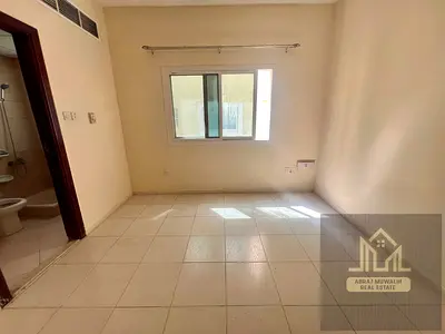 🏠 SPECIAL RENTAL OFFER – SHARJAH MUWEILAH! 🔥 💰 Yearly Rent: Only AED 13,000 📍 Location: Muweilah, Sharjah ✨ Special Offer – Limited Availability! 📞 Contact us today for more details and viewing.