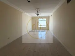 2-Bedroom Apartment for Sale or Rent | Al Maha Tower | 1,500 Sq. Ft. | Open View