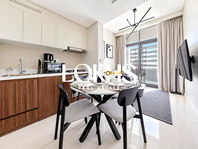 CANAL VIEW | FURNISHED | 2 CHEQUES