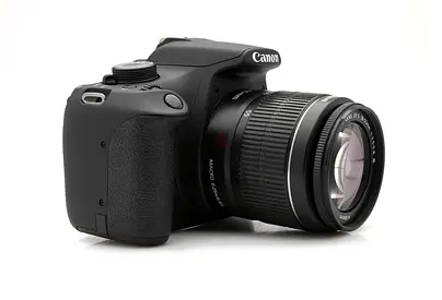 Canon 1200D