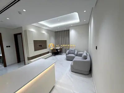 Fully Furnished | Great Location | Amazing Layout