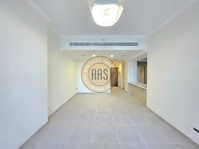 Brand New || Spacious 1-Bedroom Apartment || At Prime Location
