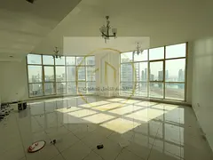 Sea View | Parking | Luxury Finishing | Gym | Pool | Kids’ Area | Sauna & Jacuzzi | Built-in Wardr